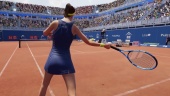 Matchpoint - Tennis Championships - Xbox Game Pass Trailer