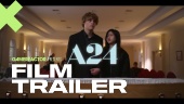 Bring Her Back - Official Trailer #2