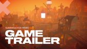 On the Rocks - Reveal Trailer