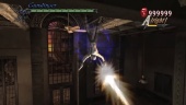 Devil May Cry 3 Special Edition - Free Style (Nintendo Switch)