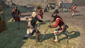 Assassin's Creed III - Inside Assassin's Creed III Episode I