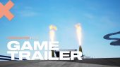 Wreckreation - Release Trailer (PS5)