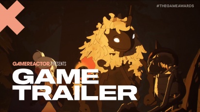 Coven of the Chicken Foot &ndash; Weltpremieren-Trailer von The Game Awards 2025