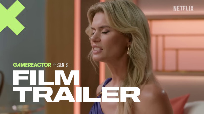 Love is Blind: Niederlande &ndash; Offizielle Ank&uuml;ndigung (Netflix)