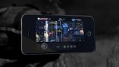 Sine Mora - Mobile Launch Trailer