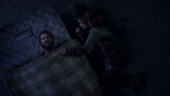 The Last of Us: Remastered - 30Sec Trailer