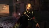 Call of Duty: World at War - Official DLC Trailer