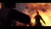 Call of Duty: World at War - Verruckt Trailer