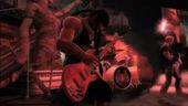 Guitar Hero: Metallica - Getting Metallica into the Game Doc Trailer