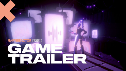 Dosa Divas - Ver&ouml;ffentlichungsdatum Trailer