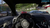 Forza Motorsport 6 - Gameplay Final Game - Jaguar F-Type R Coupe - Rio