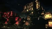 Steel Battalion: Heavy Armor - Iron Guardian Pre-Order Trailer