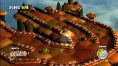 Flock! - Blanka Trailer