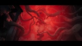 Remnant: From the Ashes - Subject 2923 - Launch Trailer