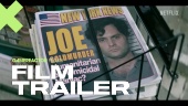 You: Season 5 - Official Trailer