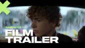 Percy Jackson and the Olympians - Season 2 Official Teaser