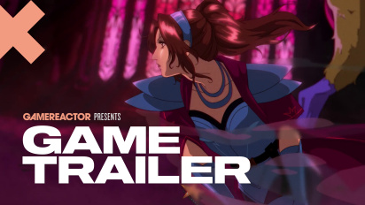 Fortnite - Chappell Roan Festival Icon Anh&auml;nger