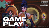 Overwatch (Gameplay) - Anran auf Hollywood und Dorado meistern