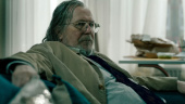 Slow Horses wird im September f&uuml;r eine sechste Staffel zur&uuml;ckkehren