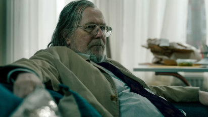 Slow Horses wird im September f&uuml;r eine sechste Staffel zur&uuml;ckkehren