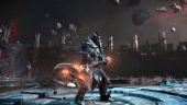 Lords of the Fallen - Ancient Labyrinth DLC Trailer