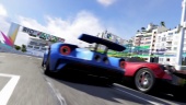 Forza Motorsport 6 - TV Commercial