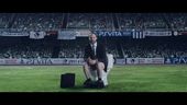 FIFA Football - TV Spot
