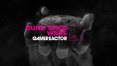 Dune: Spice Wars - Livestream Wiederholung