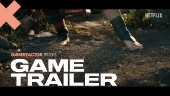Avatar The Last Airbender - Season 2