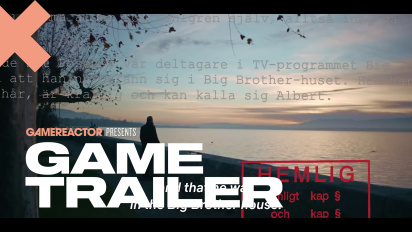 Inside the Trustor Scandal &ndash; Offizieller Clip (Netflix)