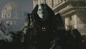 Gears of War 3 - Raam's Shadow Trailer