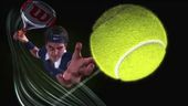 Virtua Tennis 2009 - Wii Developer Diary