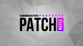 Patch Notes - Mass Effect Legendary Edition May 17th Update