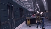 Ghost Recon: Future Soldier - Khyber Strike DLC Trailer