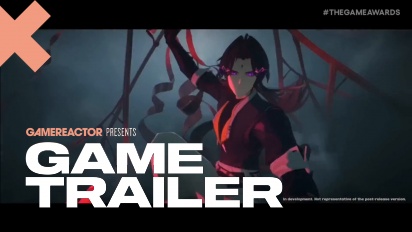 Zenless Zone Zero Ye Shunguang &ndash; Trailer enth&uuml;llen The Game Awards 2025