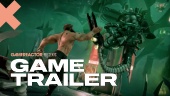 Warhammer 40,000: Rogue Trader - Out now! (Nintendo Switch 2)