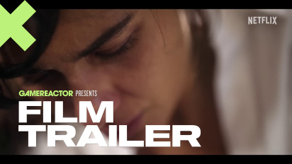 Another Self: Staffel 3 &ndash; Offizieller Trailer (Netflix)