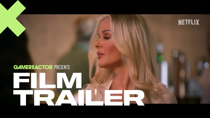 Love is Blind: UK - After the Altar - Offizieller Trailer (Netflix)