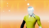 Kinect Sports Rivals - Free Your Inner Competitor Dev Diary