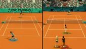 Grand Slam Tennis - Tennis Party MP Trailer