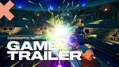 The Outer Worlds 2 - Official Accolades Trailer