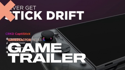 Nitro Deck 2 &ndash; Offizieller Trailer