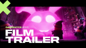 Minions & Monsters - Official Trailer