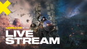 Crimson Desert - Livestream Replay