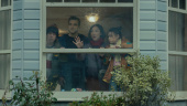 Greta Lee und Wagner Moura sind die Hauptrollen in Netflix' The Last House