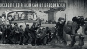 Wolfenstein: The New Order - Gameplay-Trailer