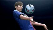 PES 2010 - E3 09: Debut Trailer