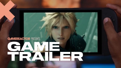 Spannende Abenteuer warten auf der Nintendo Switch 2