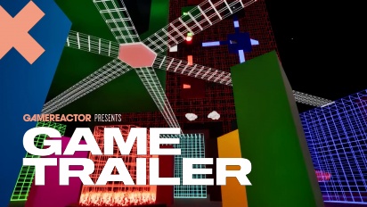 Chroma Zero &ndash; Launch-Trailer (PS5)