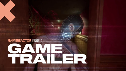 Clive Barker's Hellraiser: Revival - Ver&ouml;ffentlichungsdatum Trailer